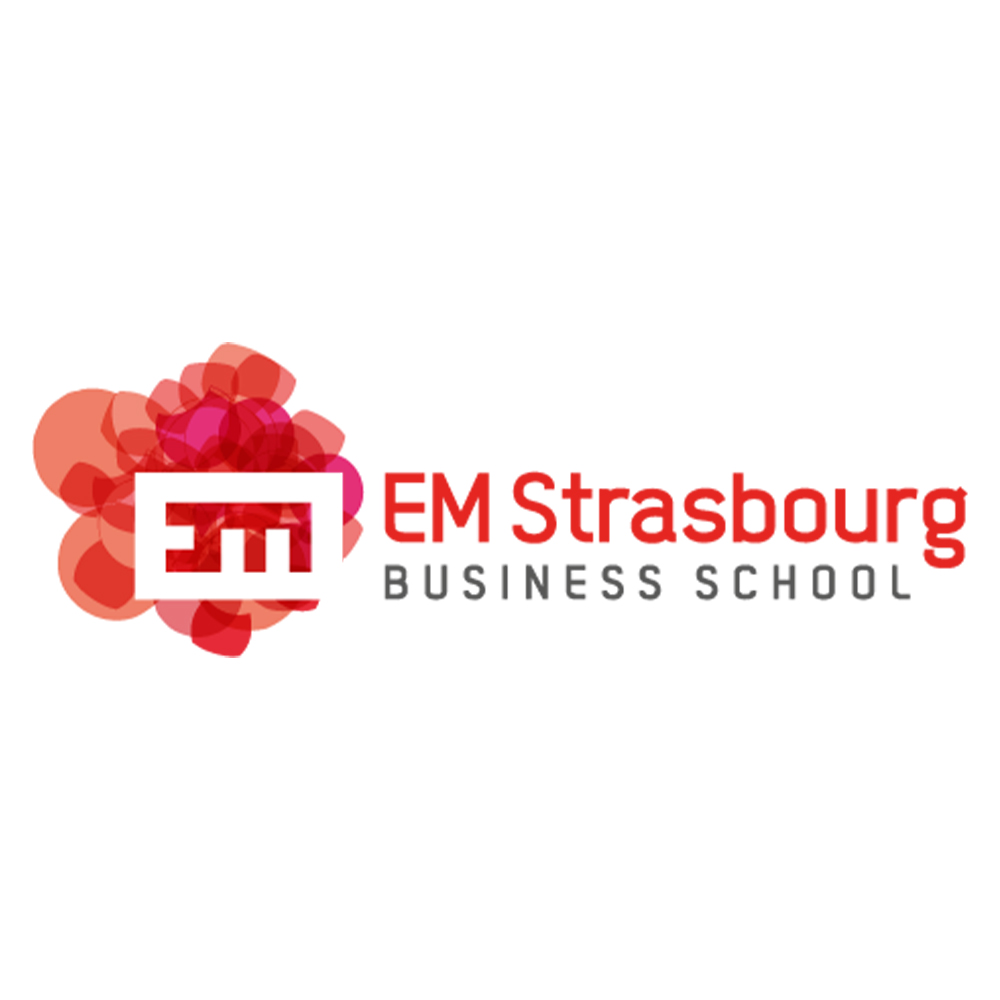 logo Em Strasbourg