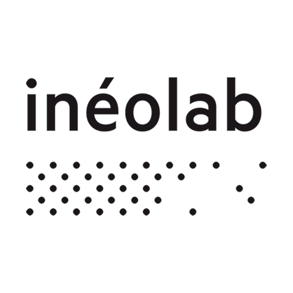 logo inéolab