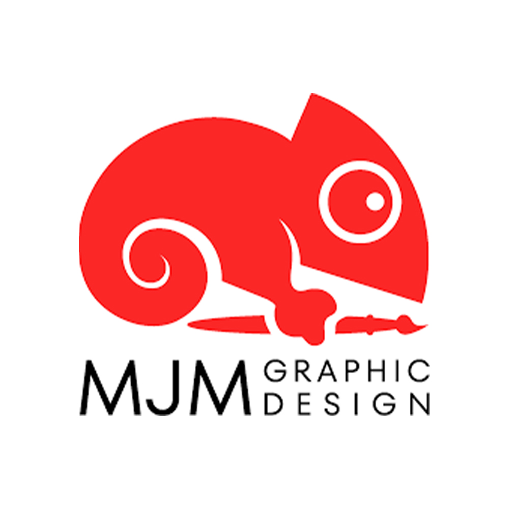 logo mjm